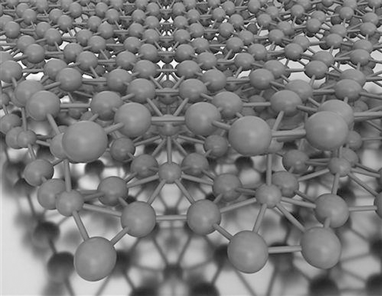 1665390089633838.jpg 未標(biāo)題-1.jpg